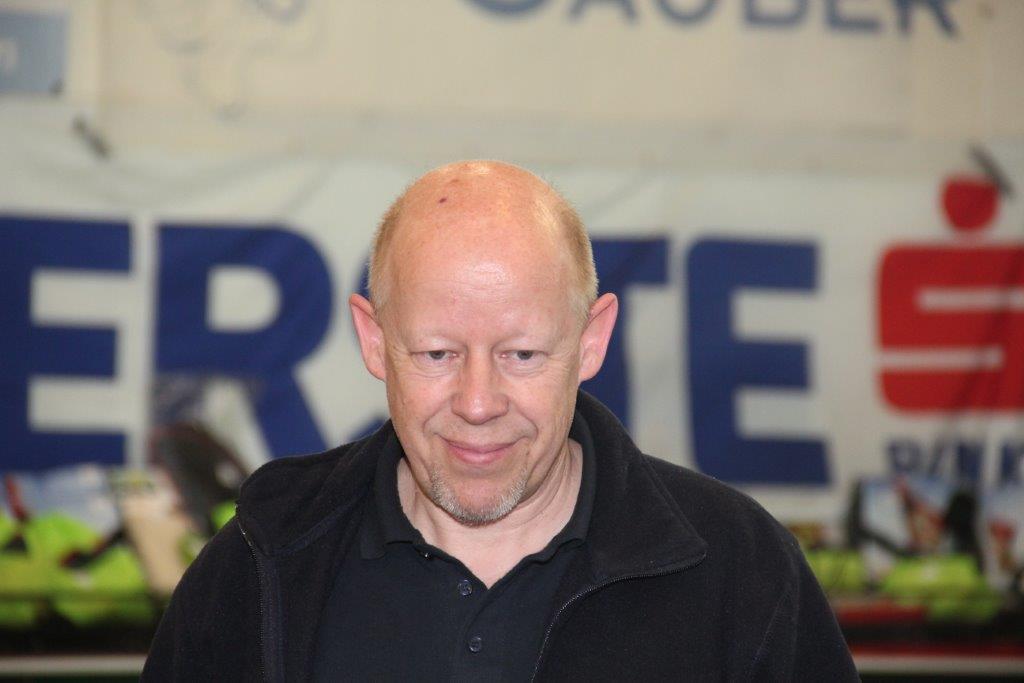 UI_Charityrennen_2016 (27)
