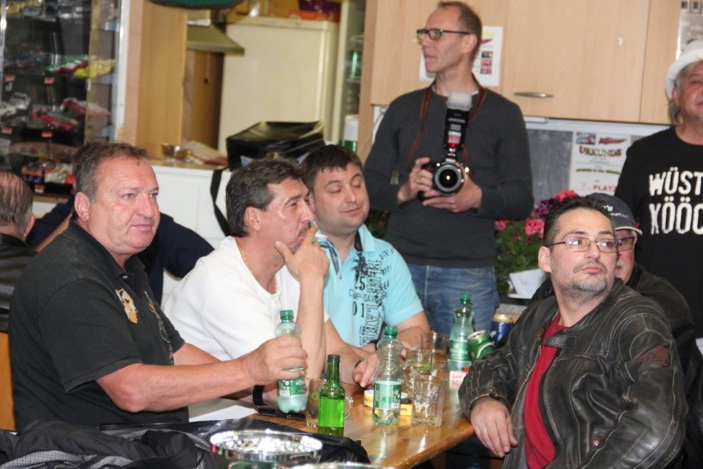 UI_Charityrennen_2016 (38)