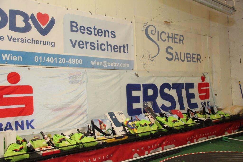 UI_Charityrennen_2016 (4)