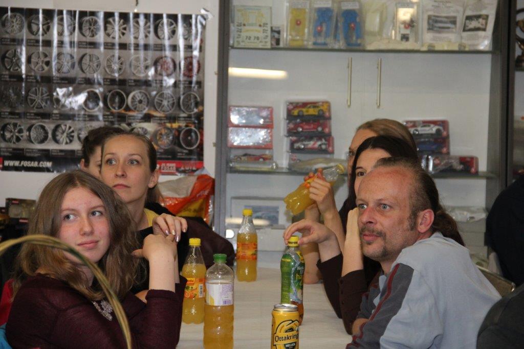 UI_Charityrennen_2016 (41)