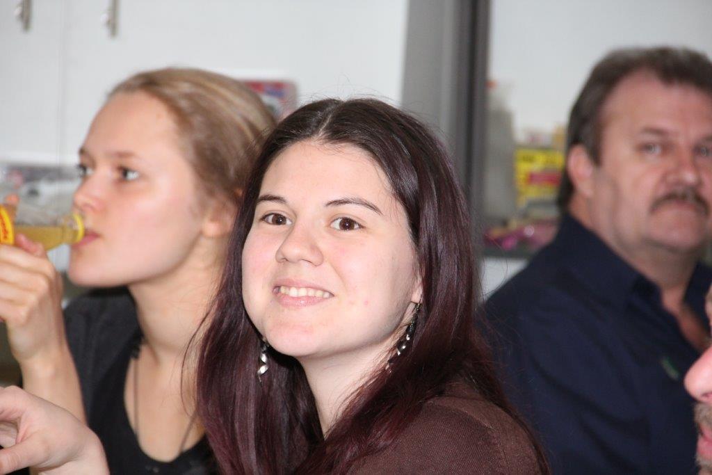 UI_Charityrennen_2016 (43)