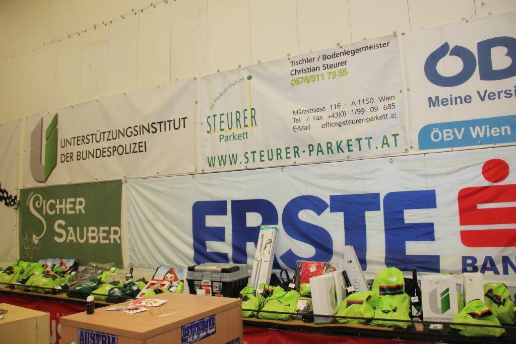 UI_Charityrennen_2016 (5)