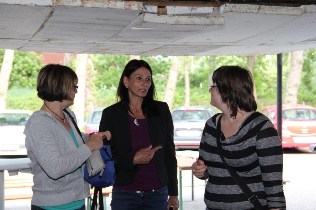 UI_Charityrennen_2016 (50)