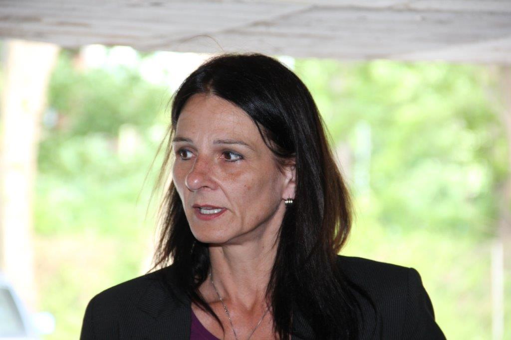 UI_Charityrennen_2016 (51)