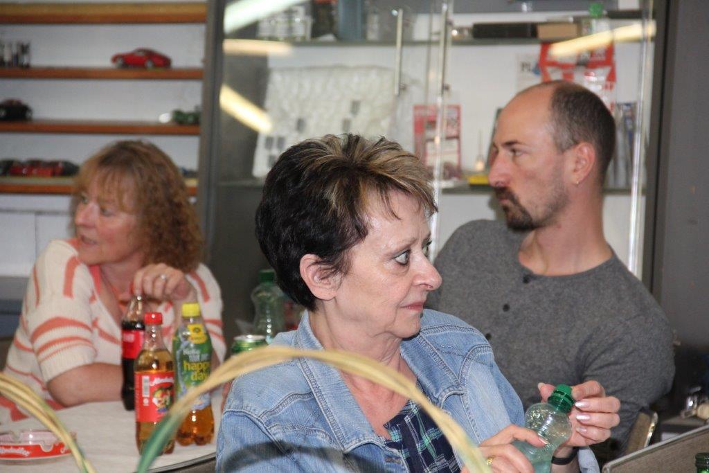 UI_Charityrennen_2016 (55)