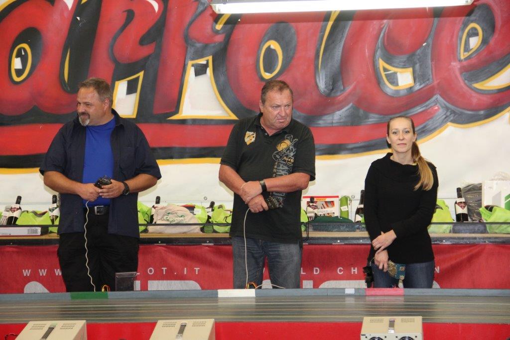 UI_Charityrennen_2016 (59)