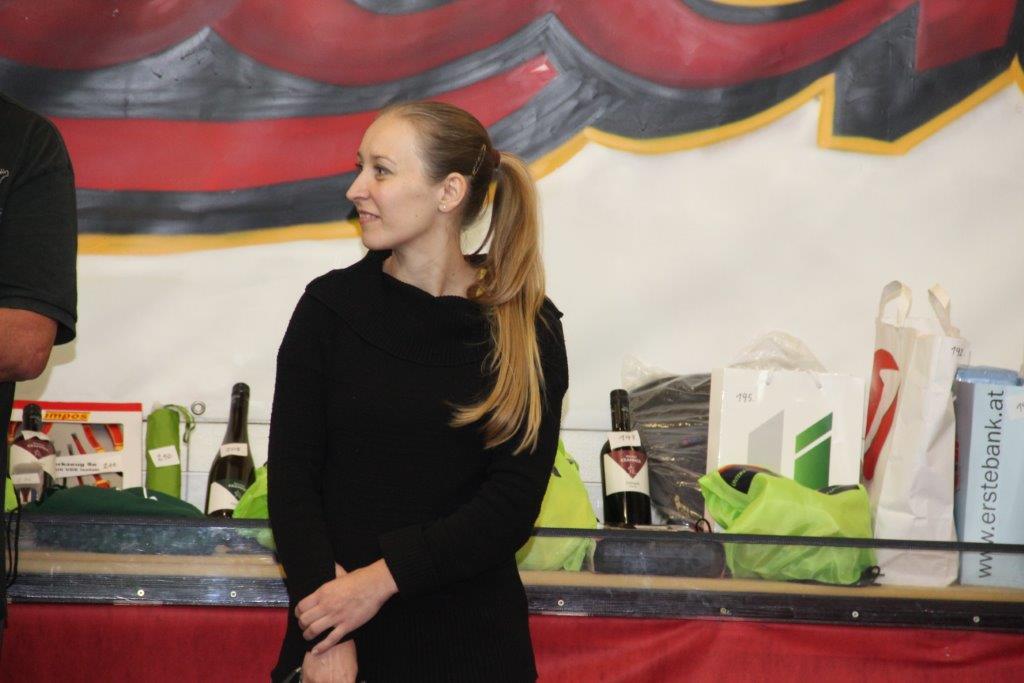 UI_Charityrennen_2016 (61)