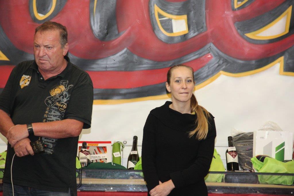 UI_Charityrennen_2016 (62)