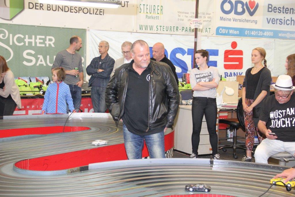 UI_Charityrennen_2016 (63)