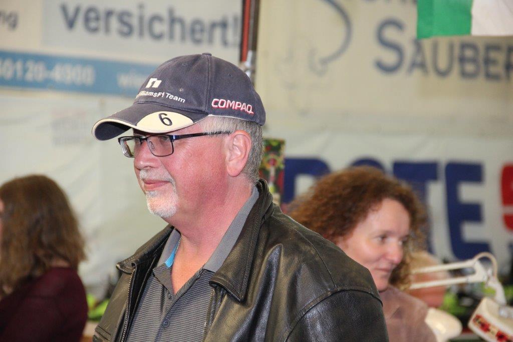 UI_Charityrennen_2016 (69)