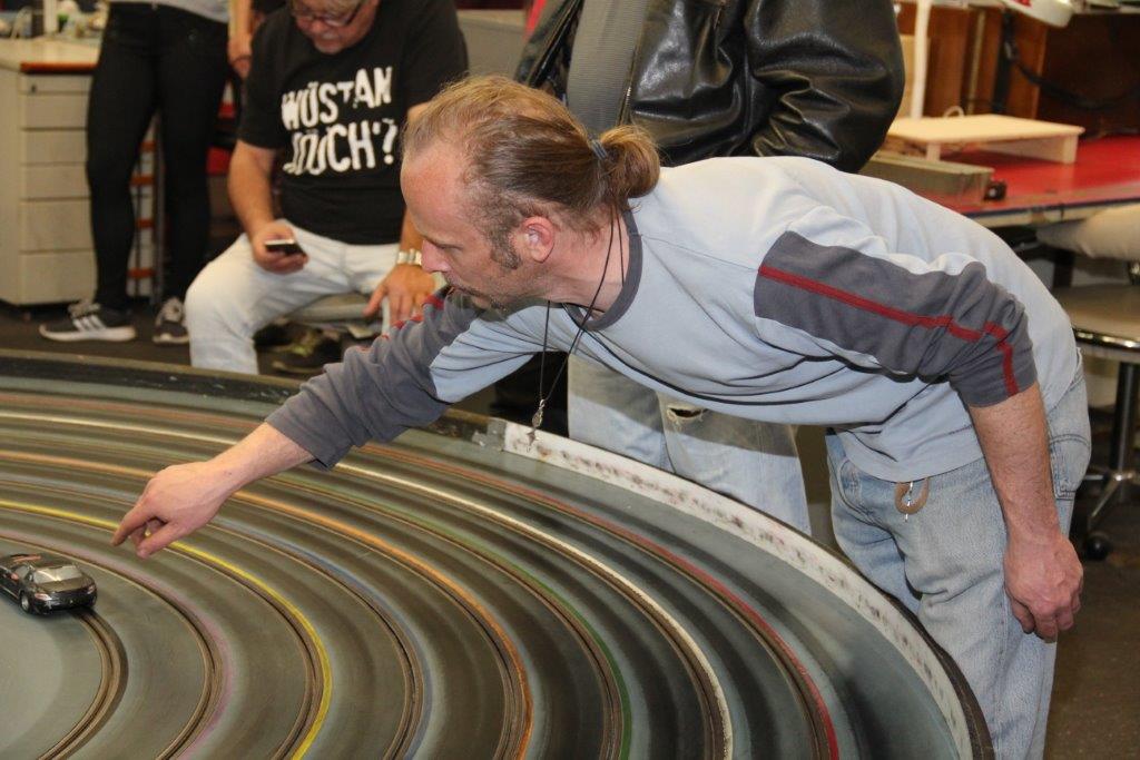 UI_Charityrennen_2016 (70)
