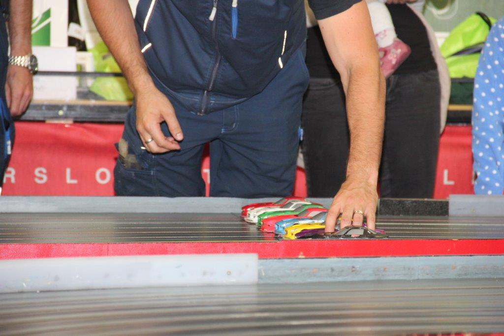 UI_Charityrennen_2016 (76)