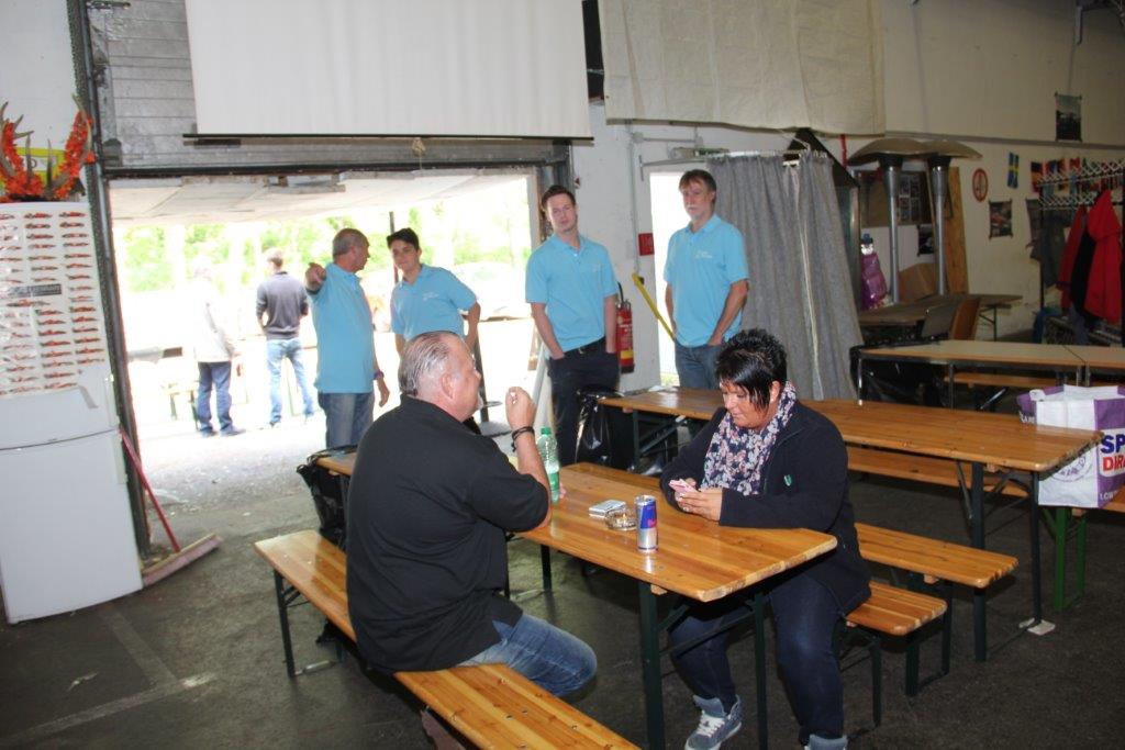 UI_Charityrennen_2016 (8)