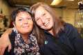 UI_Charityrennen_2016 (10)