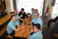 UI_Charityrennen_2016 (17)