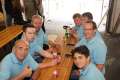 UI_Charityrennen_2016 (18)