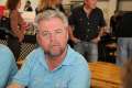 UI_Charityrennen_2016 (19)
