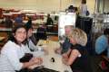 UI_Charityrennen_2016 (20)