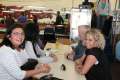 UI_Charityrennen_2016 (21)