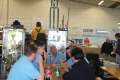 UI_Charityrennen_2016 (24)