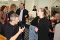 UI_Charityrennen_2016 (25)
