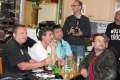 UI_Charityrennen_2016 (38)