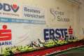 UI_Charityrennen_2016 (4)