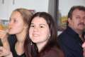 UI_Charityrennen_2016 (43)