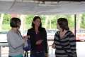 UI_Charityrennen_2016 (50)