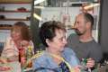 UI_Charityrennen_2016 (55)