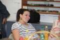 UI_Charityrennen_2016 (56)