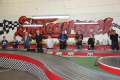 UI_Charityrennen_2016 (58)