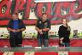 UI_Charityrennen_2016 (59)