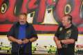 UI_Charityrennen_2016 (60)