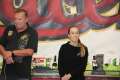 UI_Charityrennen_2016 (62)
