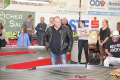 UI_Charityrennen_2016 (63)