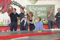 UI_Charityrennen_2016 (64)