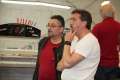 UI_Charityrennen_2016 (65)