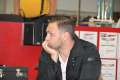 UI_Charityrennen_2016 (66)