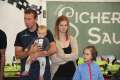 UI_Charityrennen_2016 (68)