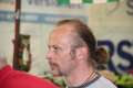 UI_Charityrennen_2016 (72)