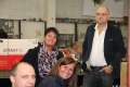 UI_Charityrennen_2016 (73)