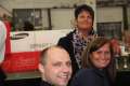 UI_Charityrennen_2016 (74)
