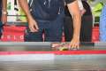 UI_Charityrennen_2016 (76)
