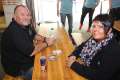 UI_Charityrennen_2016 (9)