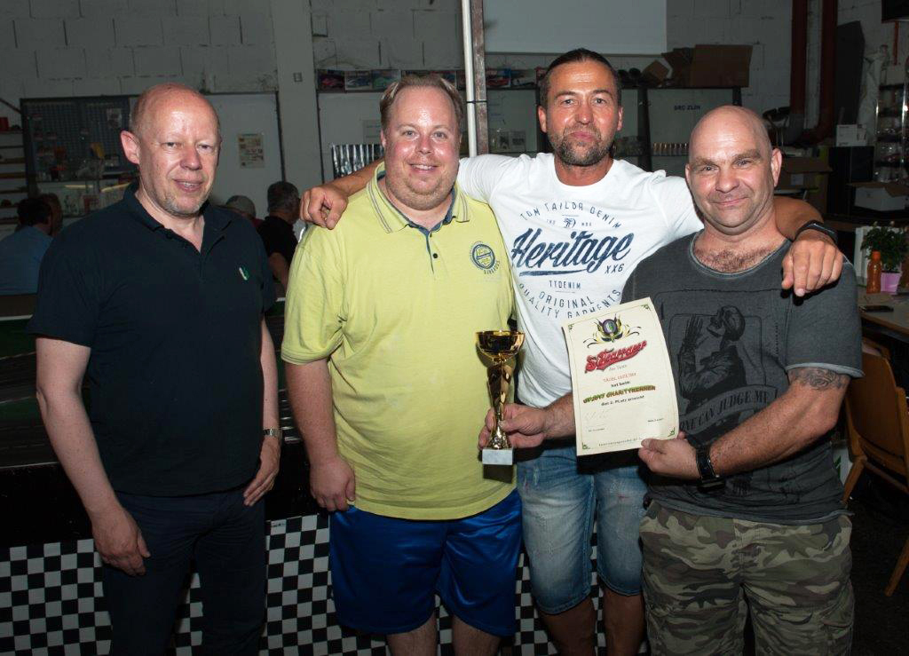 2017-06-02 2017_06_02 UI Slot Car Rennen @ LPD Wien004