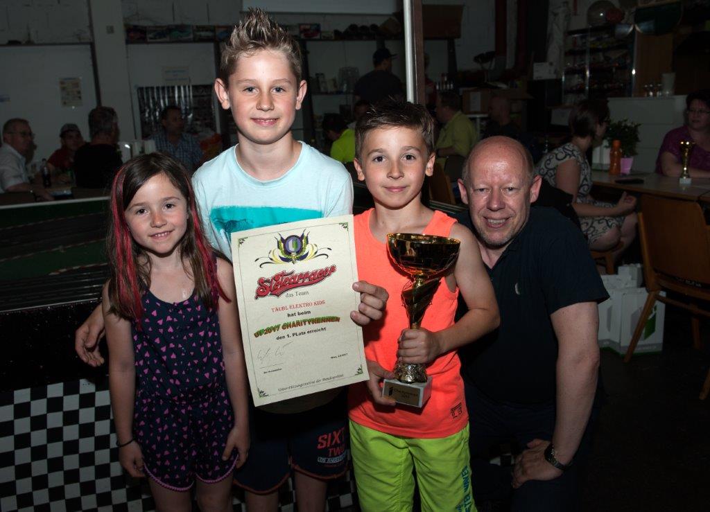 2017-06-02 2017_06_02 UI Slot Car Rennen @ LPD Wien005