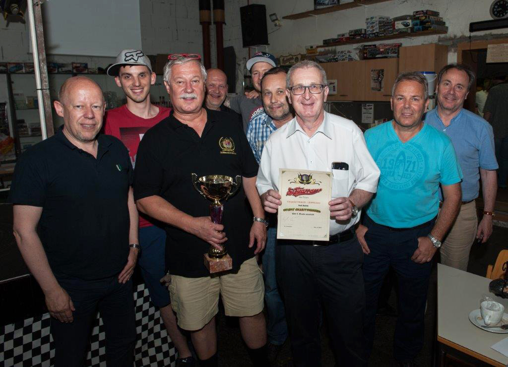 2017-06-02 2017_06_02 UI Slot Car Rennen @ LPD Wien006