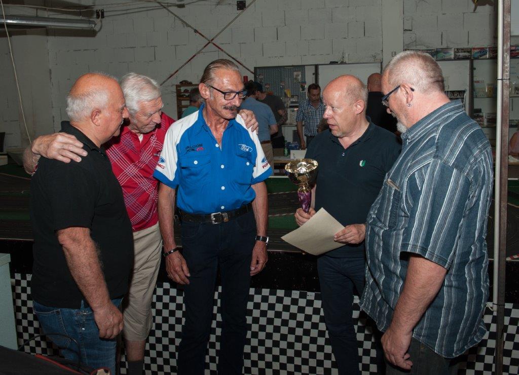 2017-06-02 2017_06_02 UI Slot Car Rennen @ LPD Wien007