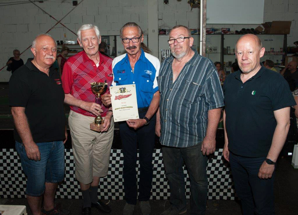 2017-06-02 2017_06_02 UI Slot Car Rennen @ LPD Wien008